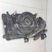 Фото Фара левая  B606070J17 для Nissan Primera {forloop.counter}}