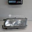 Фото Фара левая  B606070J17 для Nissan Primera {forloop.counter}}