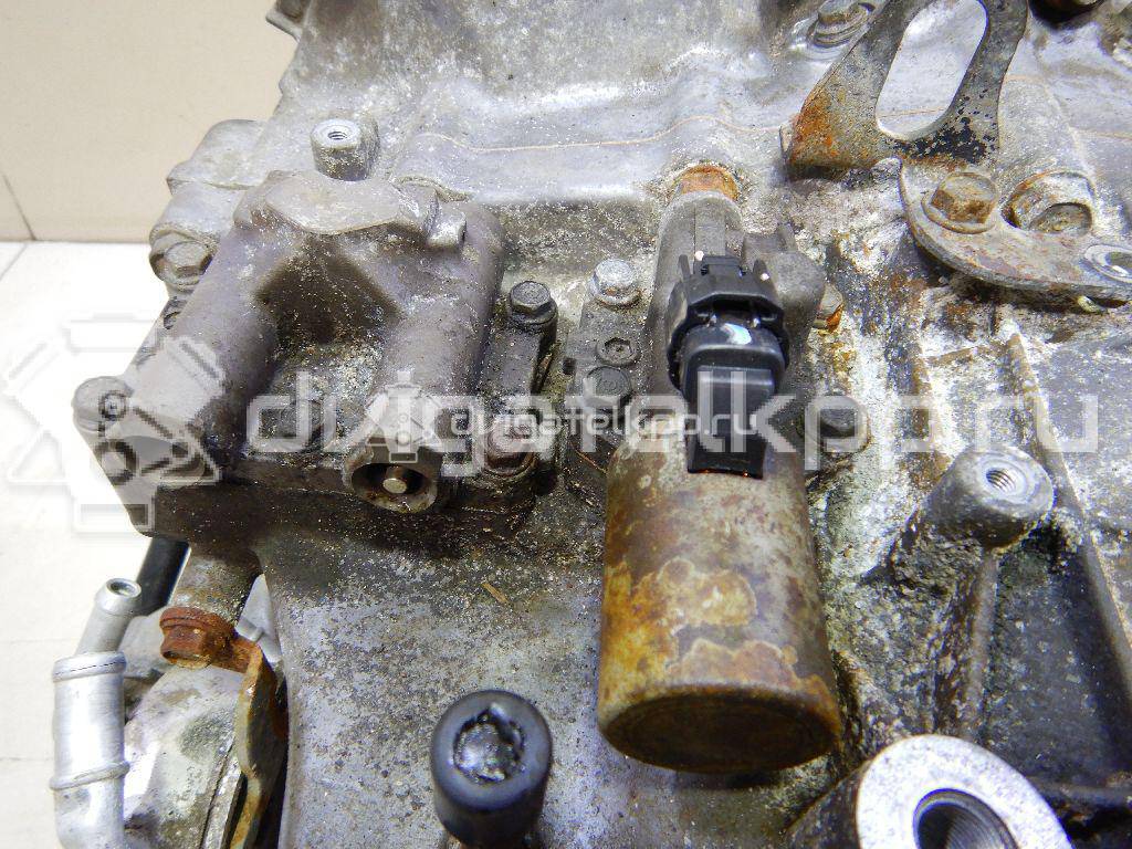 Фото Контрактная (б/у) АКПП для Honda Civic 140 л.с 16V 1.8 л R18A2 бензин 20021RPC010 {forloop.counter}}