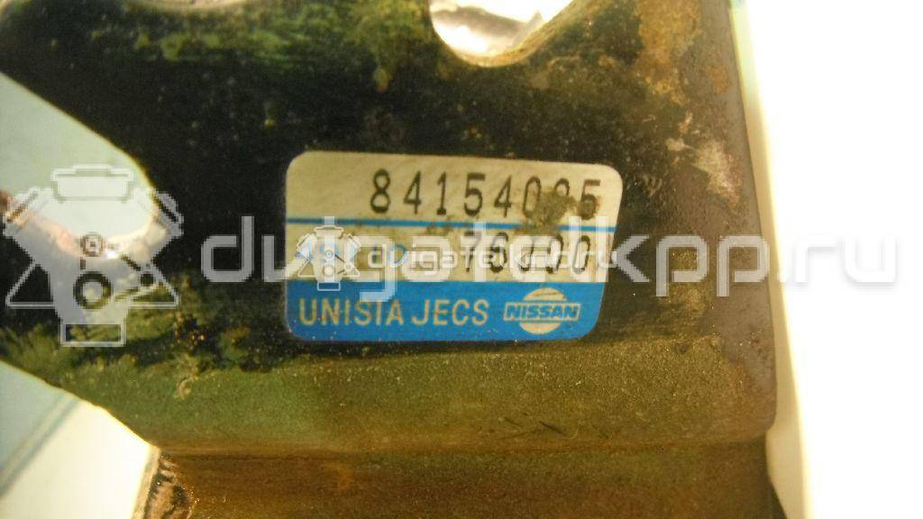 Фото Насос гидроусилителя  4911076j00 для Nissan Primera {forloop.counter}}