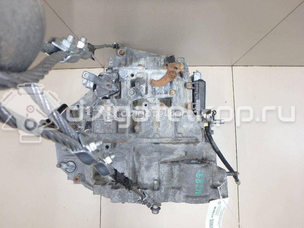 Фото Контрактная (б/у) АКПП для Lotus / Lexus / Toyota / Toyota (Gac) 280-416 л.с 24V 3.5 л 2GR-FE бензин 3050042200 {forloop.counter}}