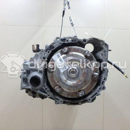 Фото Контрактная (б/у) АКПП для Toyota (Gac) Highlander Asu4 , Gsu4 273 л.с 24V 3.5 л 2GR-FE бензин 3050008050