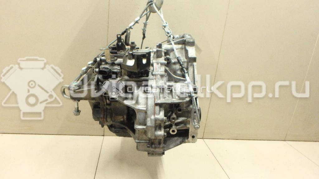 Фото Контрактная (б/у) АКПП для Toyota Camry / Alphard / Harrier / Venza V1 / Avalon 204-328 л.с 24V 3.5 л 2GR-FE бензин 3050008050 {forloop.counter}}