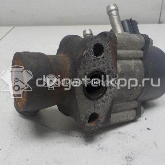 Фото Клапан рециркуляции выхлопных газов  147107J400 для Nissan Primera / Almera