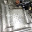 Фото Контрактная (б/у) АКПП для Toyota (Gac) Highlander Asu4 , Gsu4 273 л.с 24V 3.5 л 2GR-FE бензин 3050008050 {forloop.counter}}