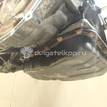 Фото Контрактная (б/у) АКПП для Toyota (Gac) Highlander Asu4 , Gsu4 273 л.с 24V 3.5 л 2GR-FE бензин 3050008050 {forloop.counter}}