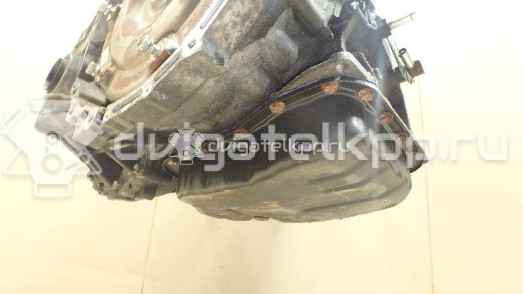 Фото Контрактная (б/у) АКПП для Toyota (Gac) Highlander Asu4 , Gsu4 273 л.с 24V 3.5 л 2GR-FE бензин 3050008050 {forloop.counter}}