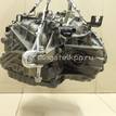 Фото Контрактная (б/у) АКПП для Toyota (Gac) Highlander Asu4 , Gsu4 273 л.с 24V 3.5 л 2GR-FE бензин 3050008050 {forloop.counter}}