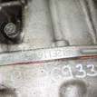 Фото Контрактная (б/у) АКПП для Toyota (Gac) Highlander Asu4 , Gsu4 273 л.с 24V 3.5 л 2GR-FE бензин 3050008050 {forloop.counter}}