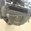 Фото Контрактная (б/у) АКПП для Toyota (Gac) Highlander Asu4 , Gsu4 273 л.с 24V 3.5 л 2GR-FE бензин 3050008050 {forloop.counter}}