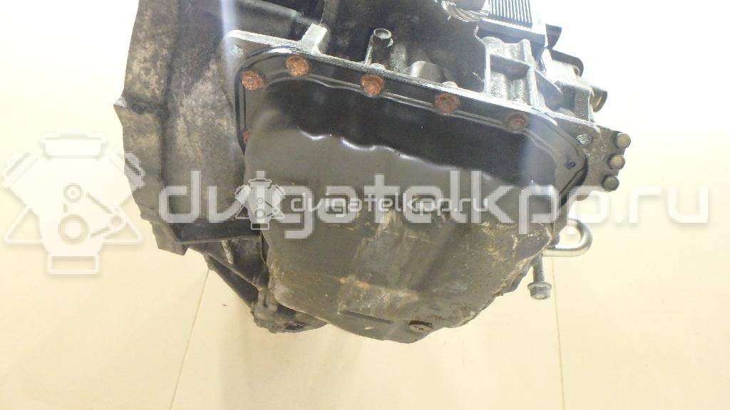 Фото Контрактная (б/у) АКПП для Toyota (Gac) Highlander Asu4 , Gsu4 273 л.с 24V 3.5 л 2GR-FE бензин 3050008050 {forloop.counter}}