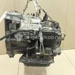 Фото Контрактная (б/у) АКПП для Toyota (Gac) Highlander Asu4 , Gsu4 273 л.с 24V 3.5 л 2GR-FE бензин 3050008050 {forloop.counter}}