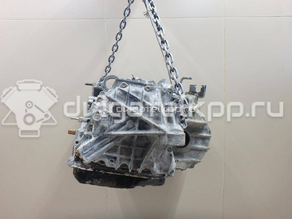 Фото Контрактная (б/у) АКПП для Toyota (Gac) Highlander Asu4 , Gsu4 273 л.с 24V 3.5 л 2GR-FE бензин 3050008050 {forloop.counter}}