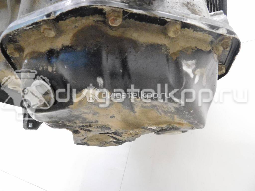 Фото Контрактный (б/у) двигатель 2GR-FE для Toyota (Gac) Highlander Asu4 , Gsu4 273 л.с 24V 3.5 л бензин 1900031A00 {forloop.counter}}