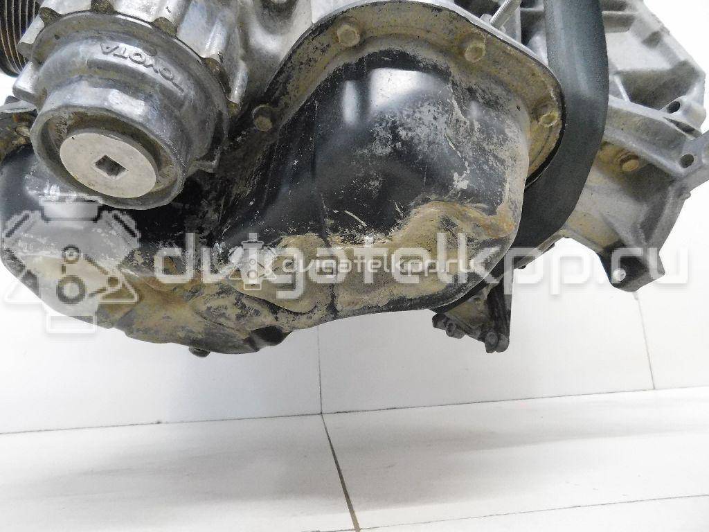 Фото Контрактный (б/у) двигатель 2GR-FE для Toyota (Gac) Highlander Asu4 , Gsu4 273 л.с 24V 3.5 л бензин 1900031A00 {forloop.counter}}