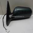 Фото Зеркало левое электрическое  963022F488 для Nissan Primera {forloop.counter}}