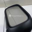 Фото Зеркало левое электрическое  963022F488 для Nissan Primera {forloop.counter}}