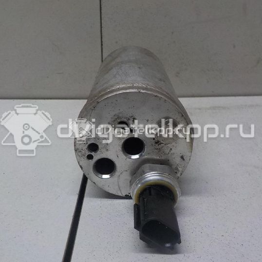 Фото Осушитель системы кондиционирования  921319F500 для Nissan 200 Sx / Primera / Patrol / Almera / Micra