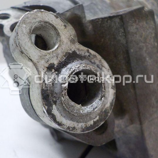 Фото Компрессор системы кондиционирования  926009f501 для Nissan Primera / Almera