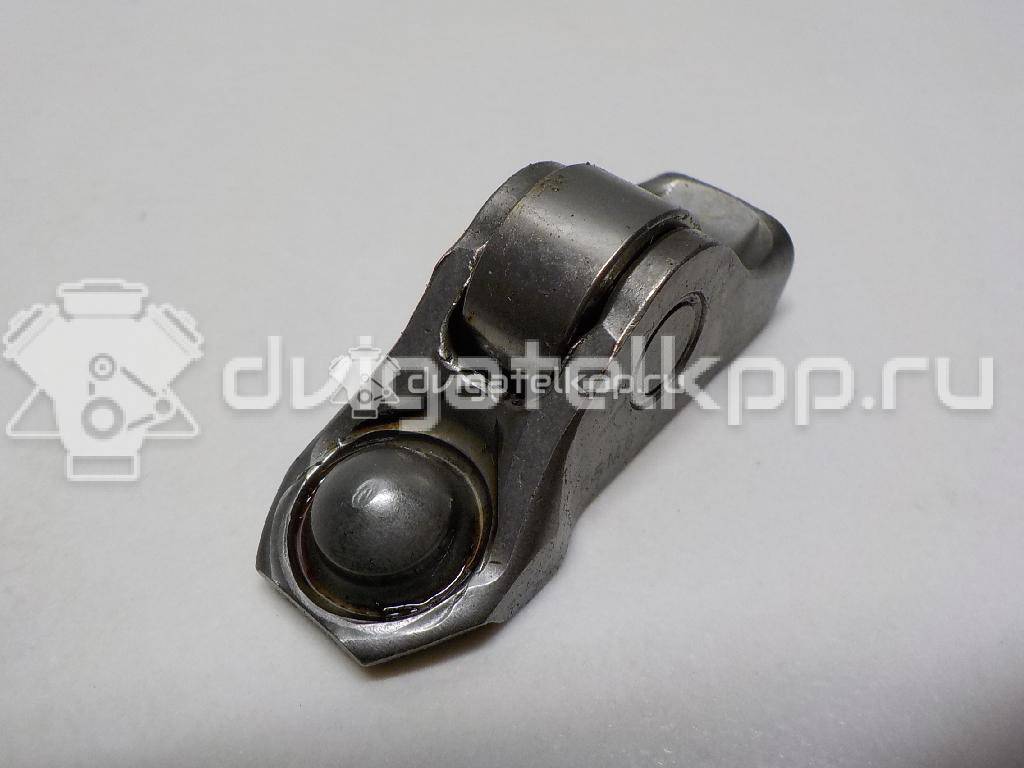 Фото Рокер для двигателя 2GR-FE для Toyota (Gac) Highlander Asu4 , Gsu4 273 л.с 24V 3.5 л бензин 138010P010 {forloop.counter}}