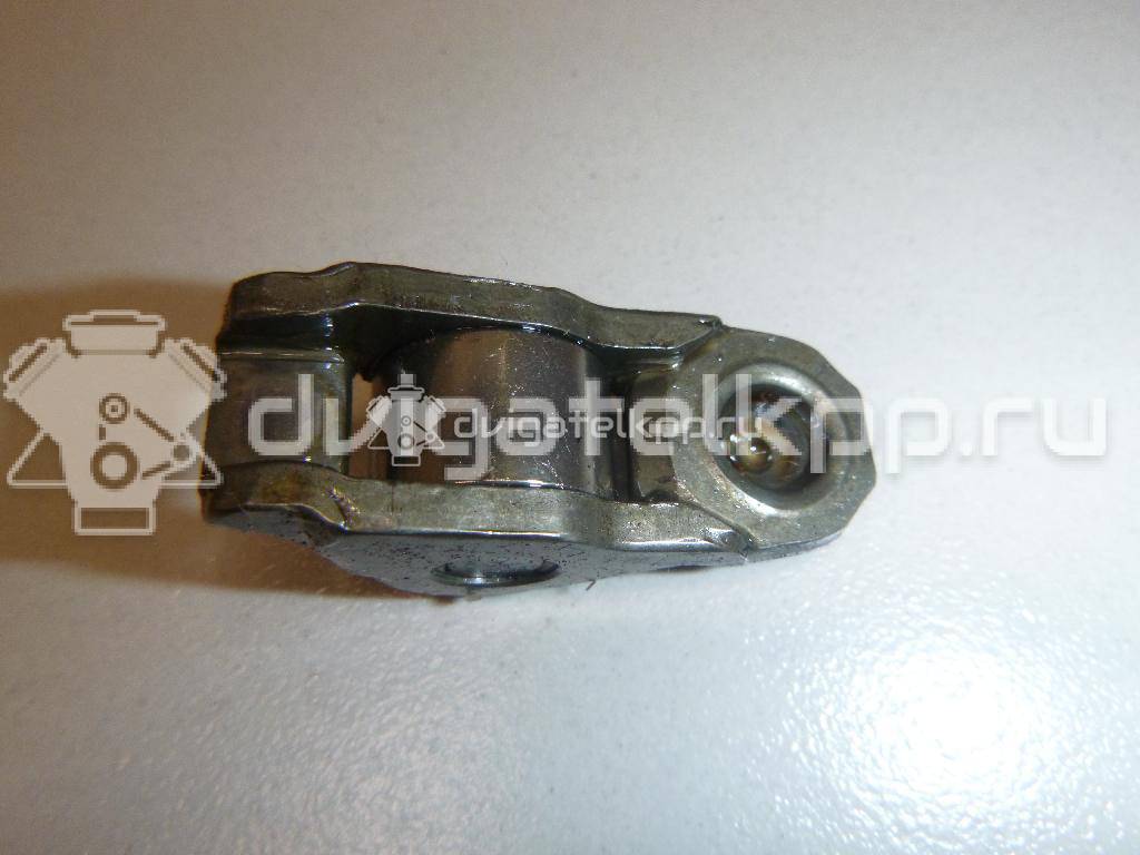 Фото Рокер для двигателя 2GR-FE для Toyota (Gac) Highlander Asu4 , Gsu4 273 л.с 24V 3.5 л бензин 138010P010 {forloop.counter}}