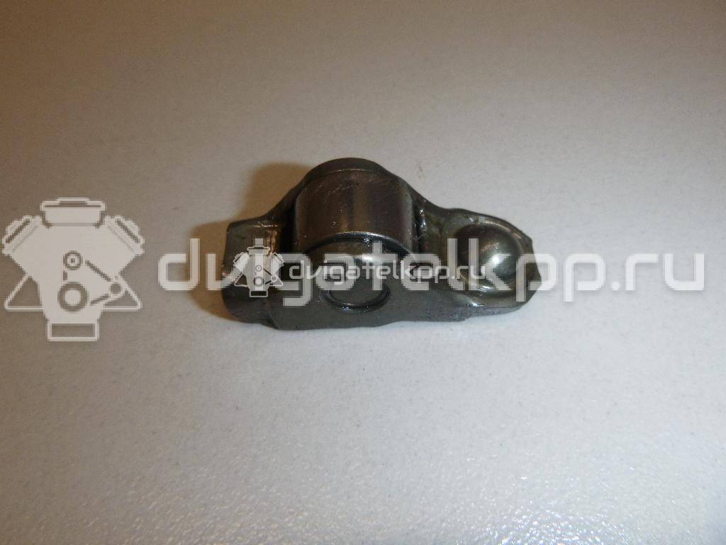 Фото Рокер для двигателя 2GR-FE для Toyota (Gac) Highlander Asu4 , Gsu4 273 л.с 24V 3.5 л бензин 138010P010 {forloop.counter}}