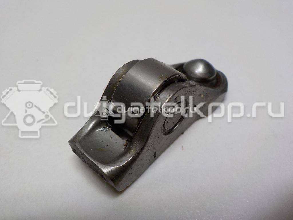 Фото Рокер для двигателя 2GR-FE для Toyota (Gac) Highlander Asu4 , Gsu4 273 л.с 24V 3.5 л бензин 138010P010 {forloop.counter}}