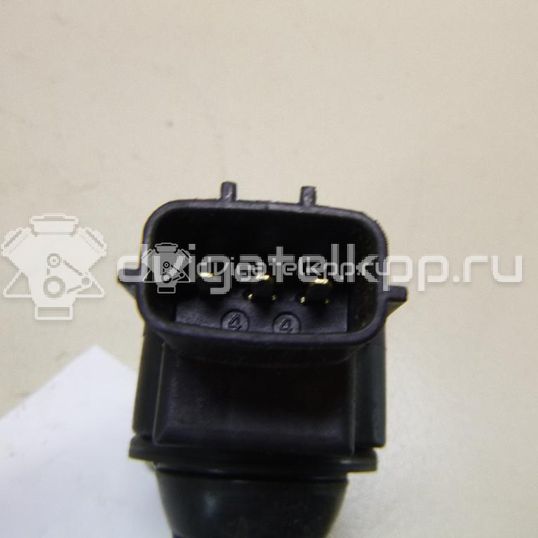 Фото Катушка зажигания  224486N015 для Nissan X-Trail / Primastar X83 / Primera / Avenir / Almera