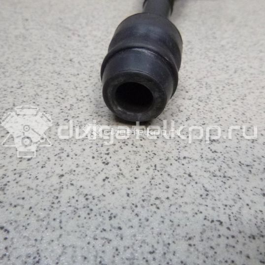 Фото Катушка зажигания  224486N015 для Nissan X-Trail / Primastar X83 / Primera / Avenir / Almera