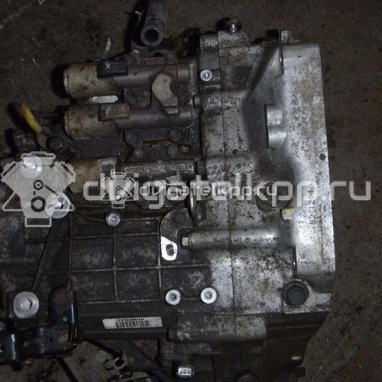 Фото Контрактная (б/у) АКПП для Honda Civic 140 л.с 16V 1.8 л R18A2 бензин 20021RPC010