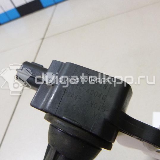 Фото Катушка зажигания  224486n015 для Nissan X-Trail / Primastar X83 / Primera / Avenir / Almera