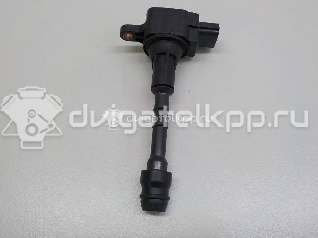 Фото Катушка зажигания  224486N015 для Nissan X-Trail / Primastar X83 / Primera / Avenir / Almera {forloop.counter}}