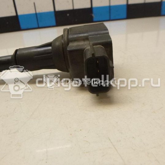 Фото Катушка зажигания  2244895F0A для Nissan X-Trail / Primastar X83 / Primera / Avenir / Almera