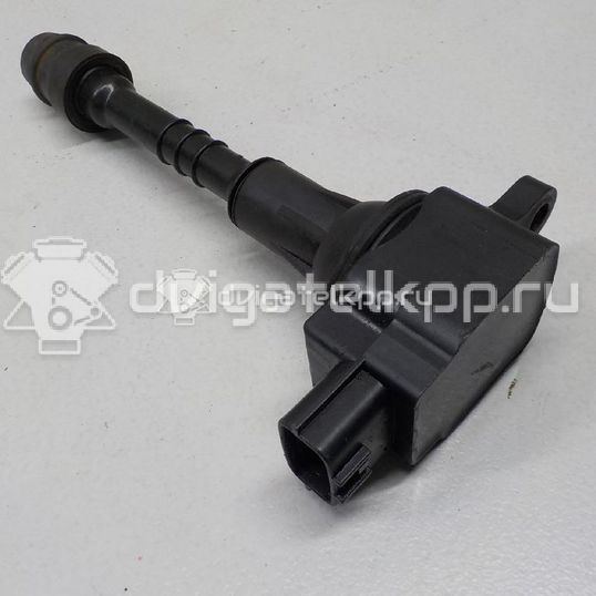 Фото Катушка зажигания  2244895F0A для Nissan X-Trail / Primastar X83 / Primera / Avenir / Almera