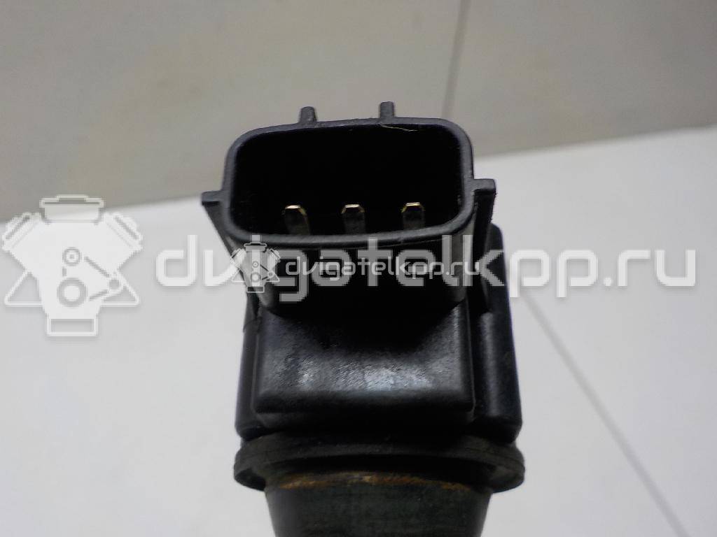 Фото Катушка зажигания  2244895F0A для Nissan X-Trail / Primastar X83 / Primera / Avenir / Almera {forloop.counter}}