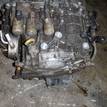 Фото Контрактная (б/у) АКПП для Honda Civic 140 л.с 16V 1.8 л R18A2 бензин 20021RPC010 {forloop.counter}}