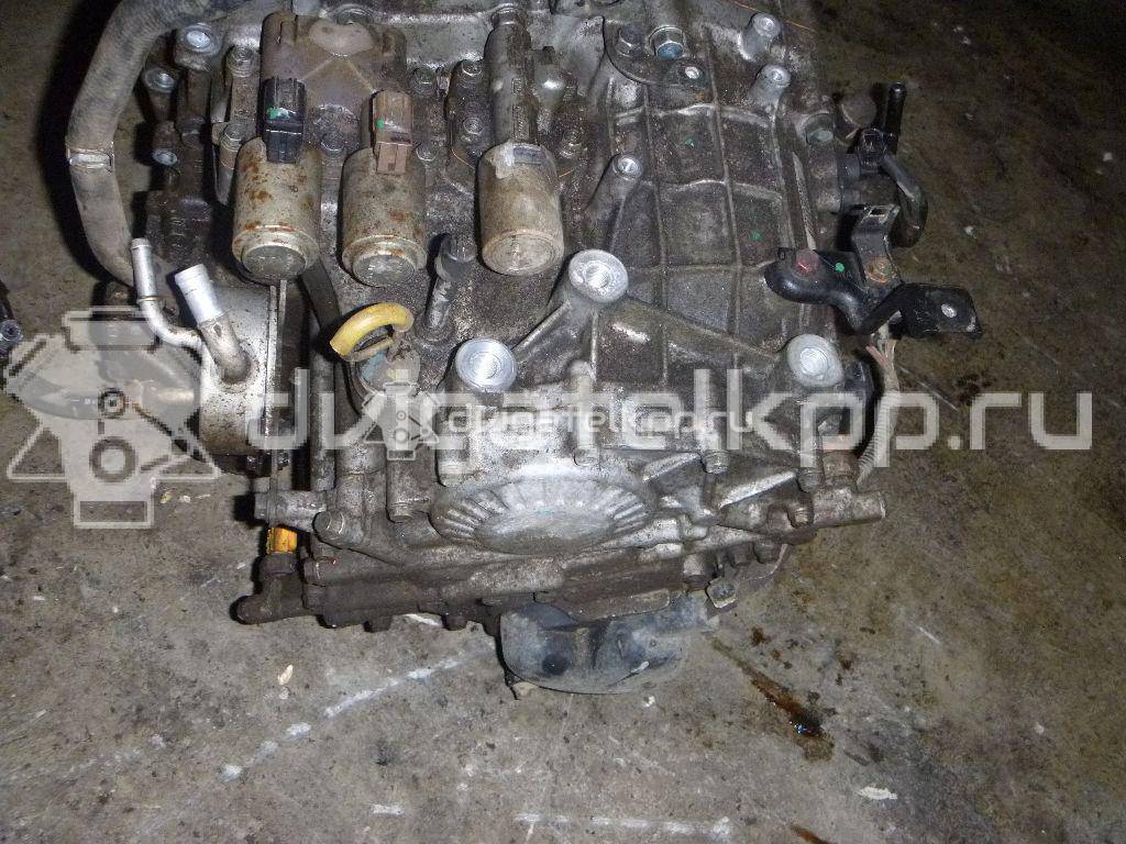 Фото Контрактная (б/у) АКПП для Honda Civic 140 л.с 16V 1.8 л R18A2 бензин 20021RPC010 {forloop.counter}}