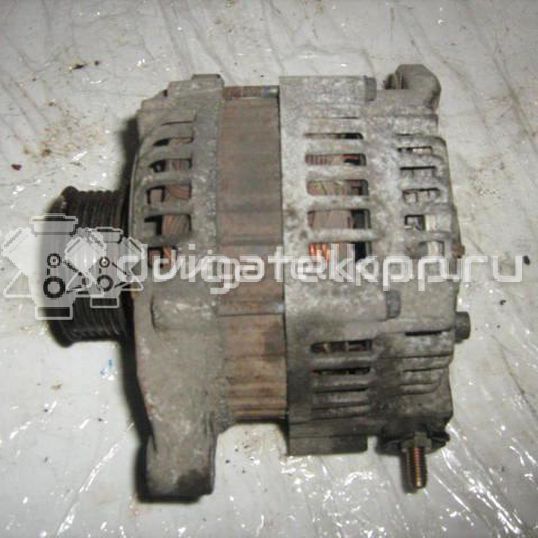 Фото Генератор  23100BU010 для Nissan Avenir / Primera / Almera