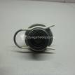 Фото Регулятор давления топлива для двигателя 2GR-FE для Toyota Camry / Alphard / Harrier / Venza V1 / Avalon 204-328 л.с 24V 3.5 л бензин {forloop.counter}}