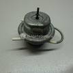 Фото Регулятор давления топлива для двигателя 2GR-FE для Toyota Camry / Alphard / Harrier / Venza V1 / Avalon 204-328 л.с 24V 3.5 л бензин {forloop.counter}}