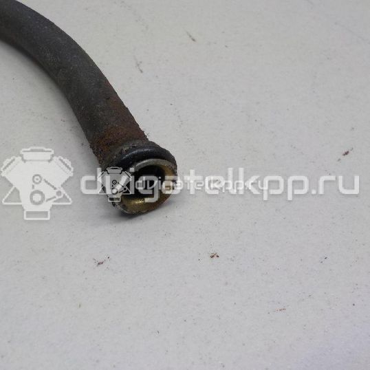 Фото Направляющая щупа для двигателя 2AZ-FE для Toyota Camry / Alphard / Harrier / Matrix / Vanguard A3 152-173 л.с 16V 2.4 л бензин 114520H050