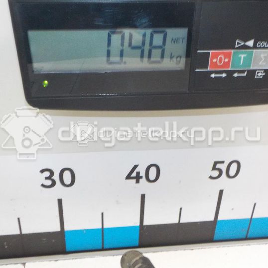 Фото Патрубок воздушного фильтра  16578BN300 для Nissan X-Trail