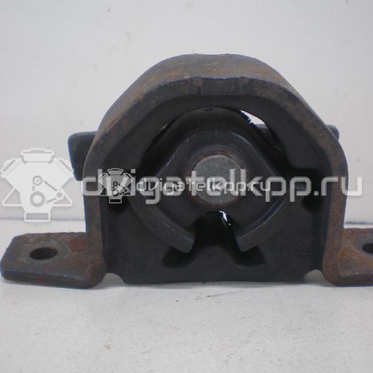 Фото Опора двигателя правая  1121095F0A для Nissan Primera / Almera