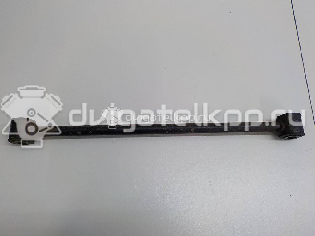 Фото Тяга задняя поперечная  551218H510 для Nissan X-Trail {forloop.counter}}