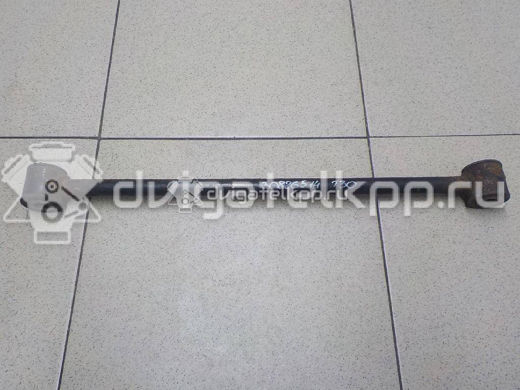 Фото Тяга задняя поперечная  551218H510 для Nissan X-Trail {forloop.counter}}