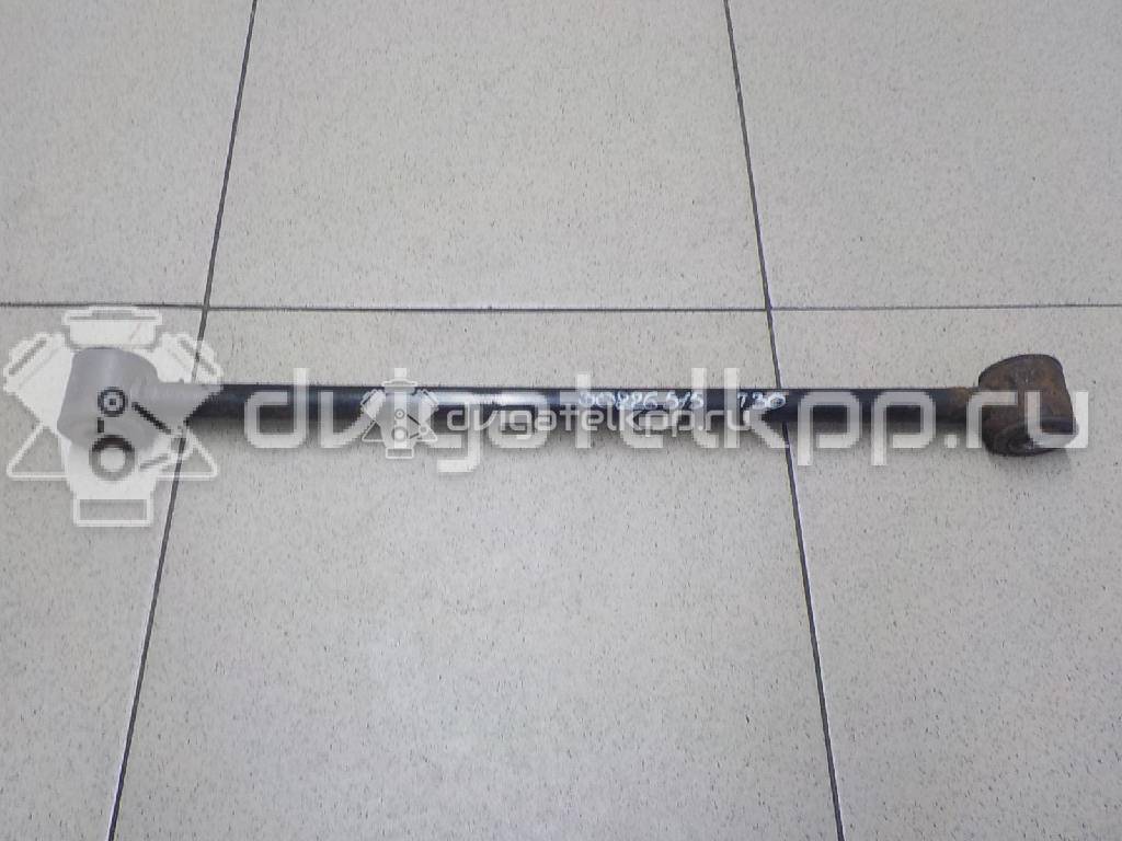 Фото Тяга задняя поперечная  551218H510 для Nissan X-Trail {forloop.counter}}
