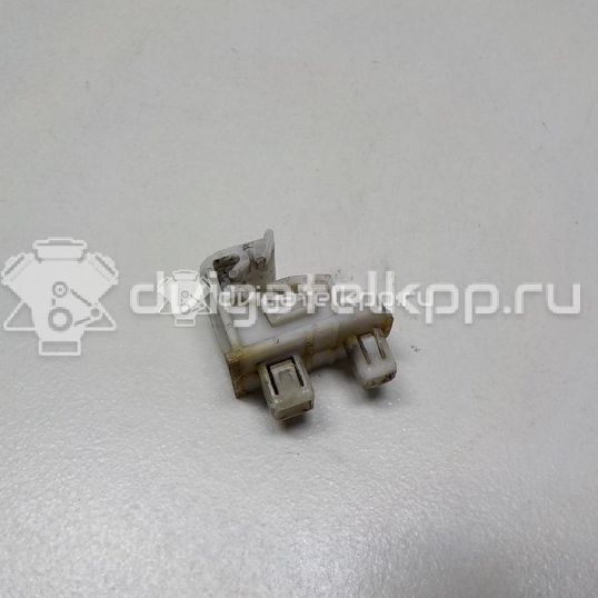 Фото Кронштейн крепления фары  263982Y001 для nissan Primera P12E