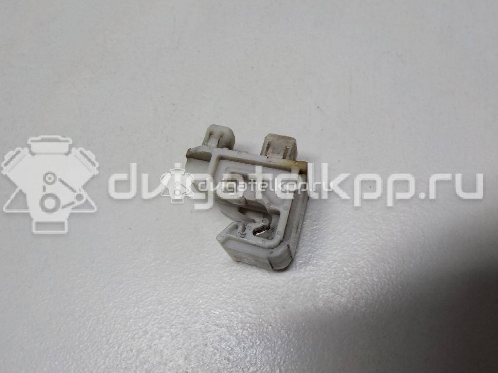 Фото Кронштейн крепления фары  263982Y001 для nissan Primera P12E {forloop.counter}}