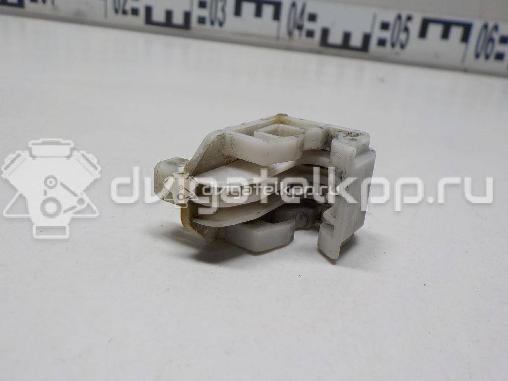 Фото Кронштейн крепления фары  263982Y001 для nissan Primera P12E {forloop.counter}}