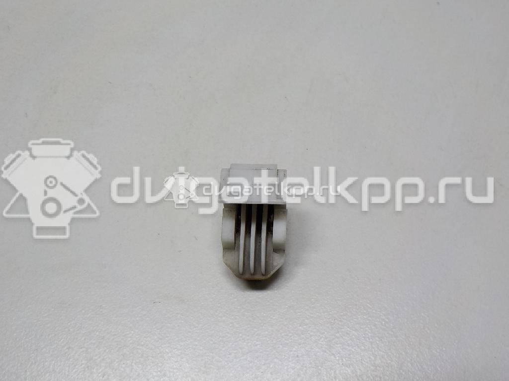 Фото Кронштейн крепления фары  263982Y001 для nissan Primera P12E {forloop.counter}}